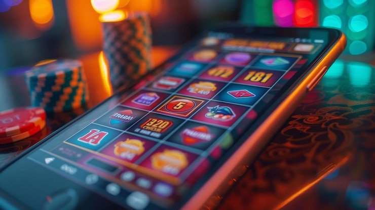 Layar login aplikasi ritual79 dengan opsi pembayaran DANA, OVO, GoPay, dan metode lokal lainnya