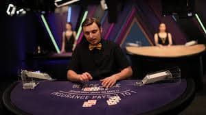 Shio Table Game 
