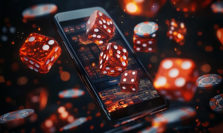Dashboard cashback mingguan ritual79 dengan grafik aktivitas permainan