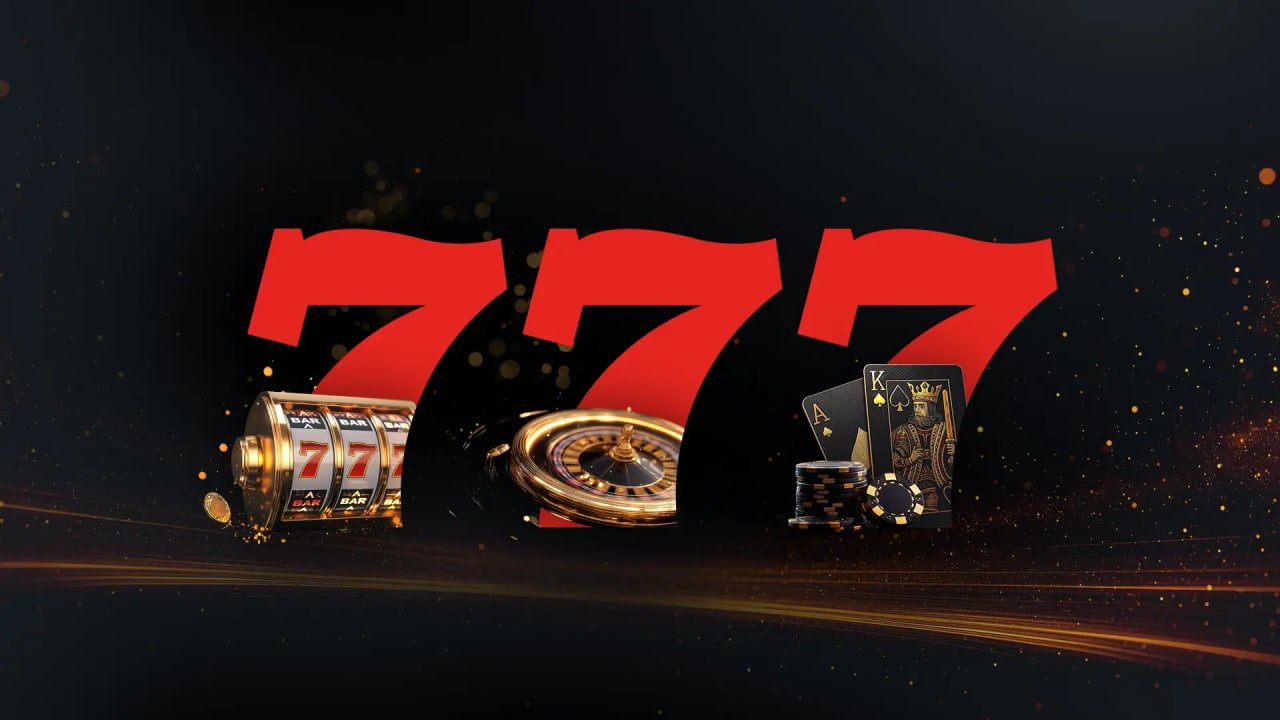 Tabel tingkat keanggotaan dan persentase cashback ritual79